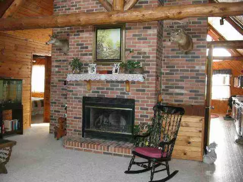 1-34 Captains Dr, Lanark, IL 61046 photo 4