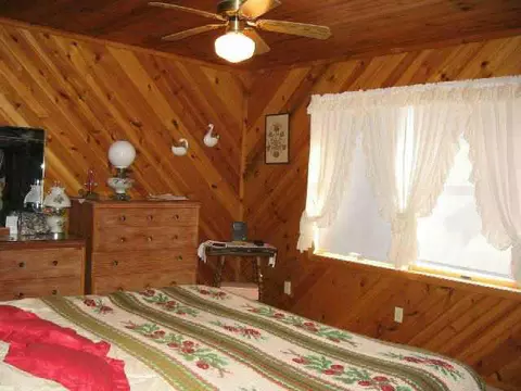 1-34 Captains Dr, Lanark, IL 61046 photo 5