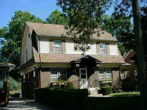 21 N Sunset, Freeport, IL 61032 photo 1