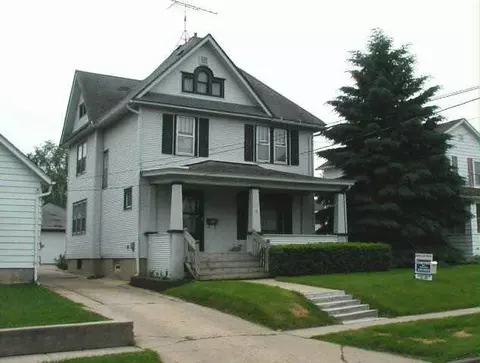 531 Illinois, Freeport, IL 61032 photo 1
