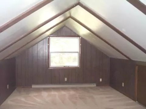 1287 Lake Summerset Rd, Lake Summerset, IL 61019 photo 3