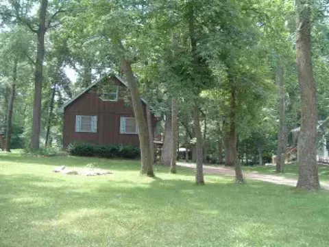 1287 Lake Summerset Rd, Lake Summerset, IL 61019 photo 1