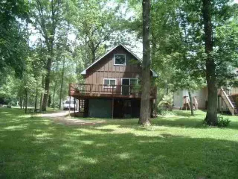 1287 Lake Summerset Rd, Lake Summerset, IL 61019 photo 4