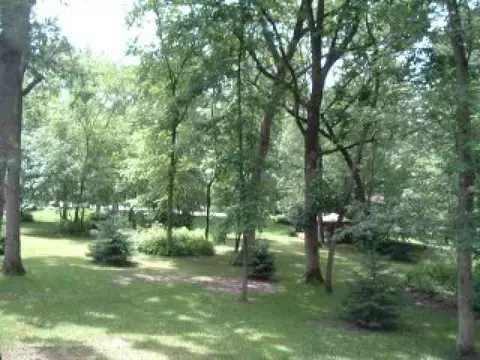 1287 Lake Summerset Rd, Lake Summerset, IL 61019 photo 5