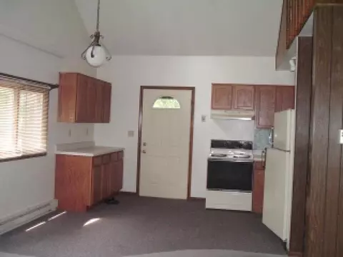1287 Lake Summerset Rd, Lake Summerset, IL 61019 photo 2