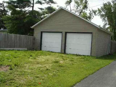 102 Adams St, Ridott, IL 61067 photo 1