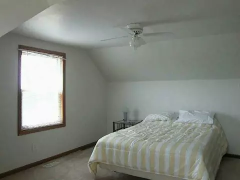 522 Huggins Ln, Lanark, IL 61046 photo 7