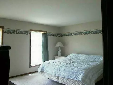 522 Huggins Ln, Lanark, IL 61046 photo 6
