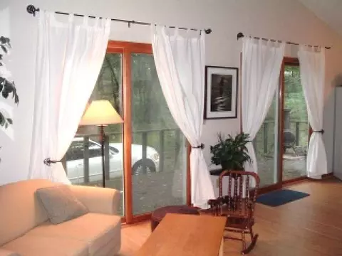 2087 Lake Summerset Rd, Davis, IL 61019 photo 6