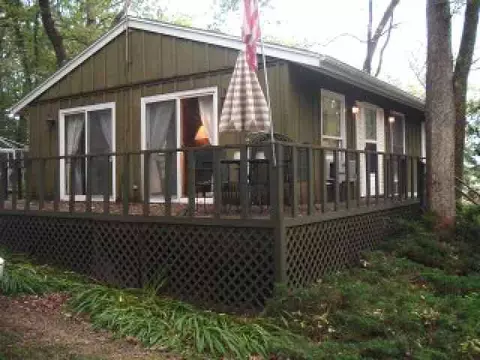 2087 Lake Summerset Rd, Davis, IL 61019 photo 7