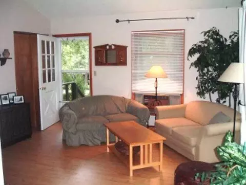 2087 Lake Summerset Rd, Davis, IL 61019 photo 5