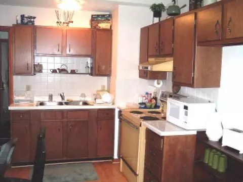 2087 Lake Summerset Rd, Davis, IL 61019 photo 3