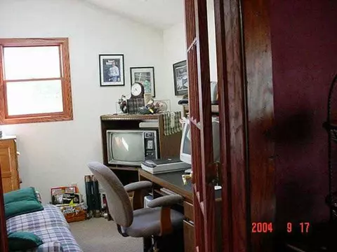 609 S Harlem Ave, Freeport, IL 61032 photo 9