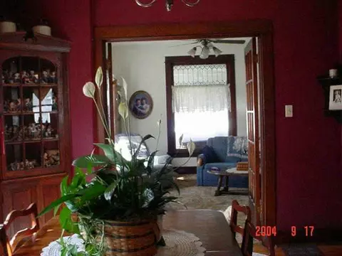 609 S Harlem Ave, Freeport, IL 61032 photo 8
