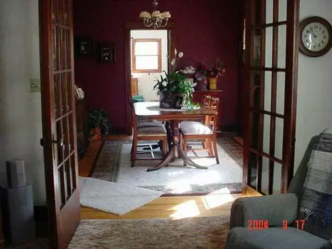 609 S Harlem Ave, Freeport, IL 61032 photo 5