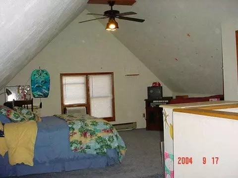 609 S Harlem Ave, Freeport, IL 61032 photo 6