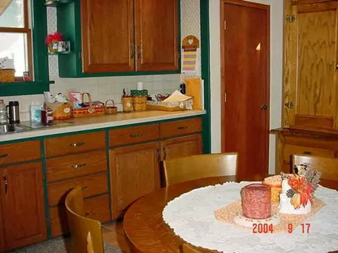 609 S Harlem Ave, Freeport, IL 61032 photo 4