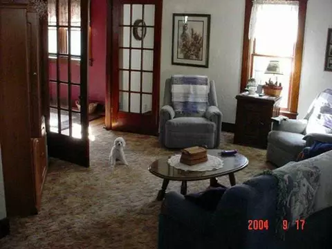 609 S Harlem Ave, Freeport, IL 61032 photo 7