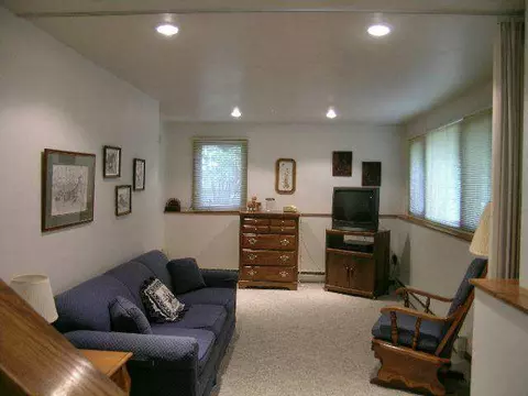 2 Pinehurst, Galena, IL 61036 photo 7