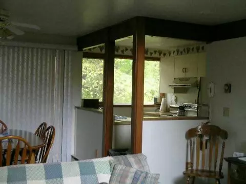 2 Pinehurst, Galena, IL 61036 photo 4