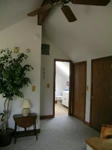 2 Pinehurst, Galena, IL 61036 photo 5