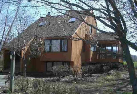 2 Pinehurst, Galena, IL 61036 photo 1