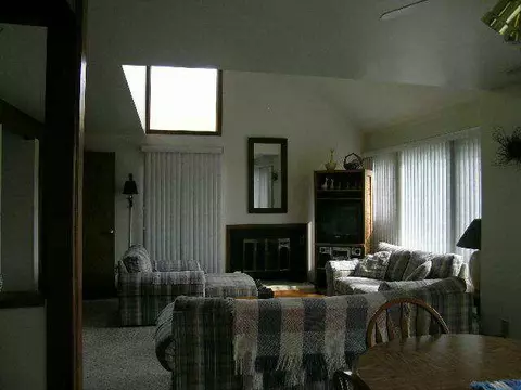 2 Pinehurst, Galena, IL 61036 photo 2