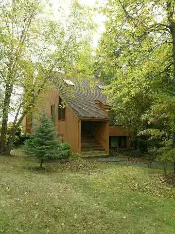 2 Pinehurst, Galena, IL 61036 photo 9