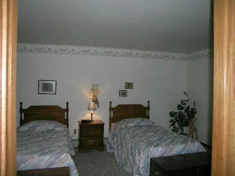 2 Pinehurst, Galena, IL 61036 photo 8
