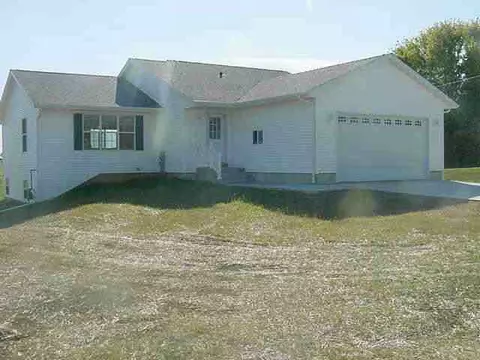 101 Eply, Davis, IL 61019 photo 1