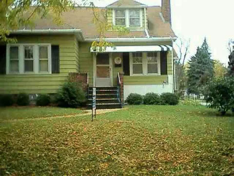 74 N Sunset Ave, Freeport, IL 61032 photo 1