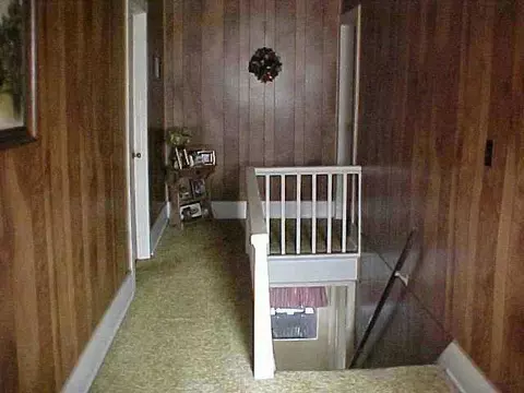 302 E Rdg, Mount Carroll, IL 61053 photo 7