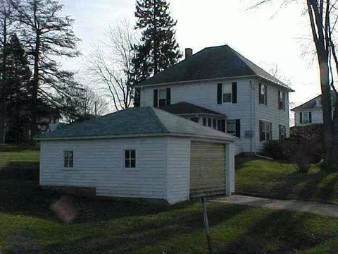 302 E Rdg, Mount Carroll, IL 61053 photo 9