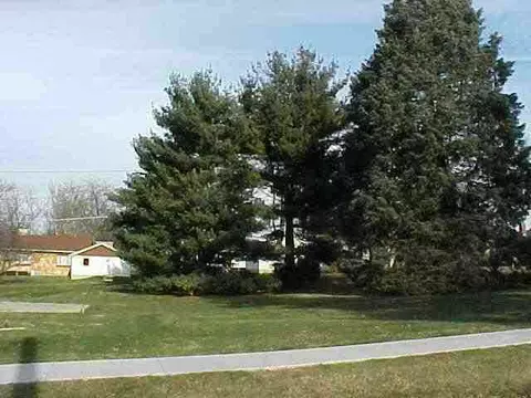 302 E Rdg, Mount Carroll, IL 61053 photo 8