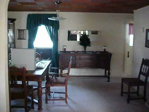 302 E Rdg, Mount Carroll, IL 61053 photo 3