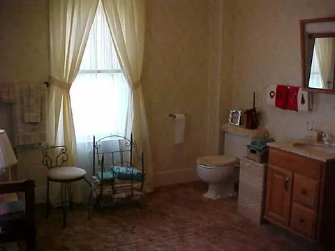 302 E Rdg, Mount Carroll, IL 61053 photo 6