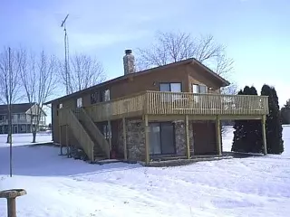 1479 Pier, Davis, IL 61019 photo 1