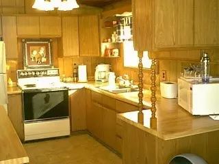 1479 Pier, Davis, IL 61019 photo 4