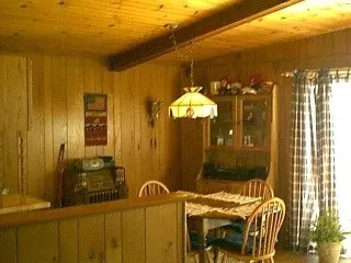 1479 Pier, Davis, IL 61019 photo 3