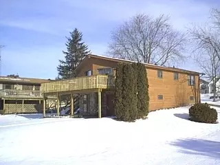 1479 Pier, Davis, IL 61019 photo 2