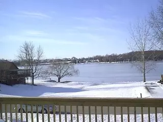 1479 Pier, Davis, IL 61019 photo 6