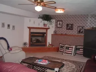 286 Forestcliff, Davis, IL 61019 photo 5