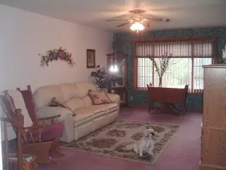 286 Forestcliff, Davis, IL 61019 photo 7