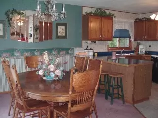 286 Forestcliff, Davis, IL 61019 photo 3