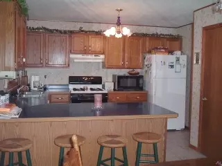 286 Forestcliff, Davis, IL 61019 photo 6