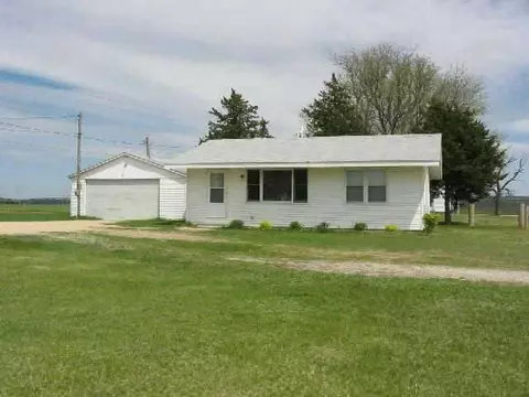5667 Illinois Route 84, Thomson, IL 61285 photo 1