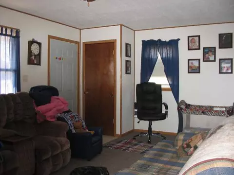 5667 Illinois Route 84, Thomson, IL 61285 photo 7