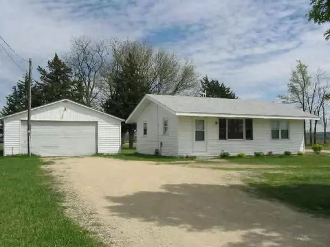 5667 Illinois Route 84, Thomson, IL 61285 photo 2