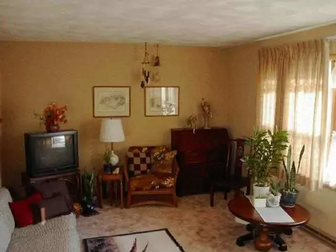 1829 N Ridge Dr, Freeport, IL 61032 photo 7