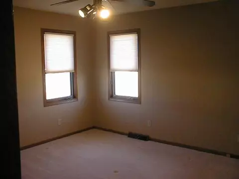 2116 Cimarron, Freeport, IL 61032 photo 3
